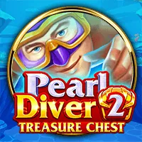 Cá cược có trách nhiệm