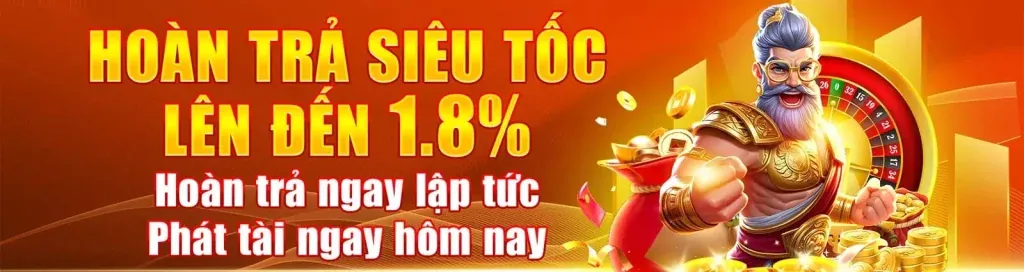 Khuyến Mãi Đặc Biệt Casino và Thể Thao
