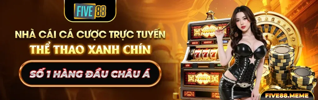 Cá cược có trách nhiệm và hỗ trợ người chơi