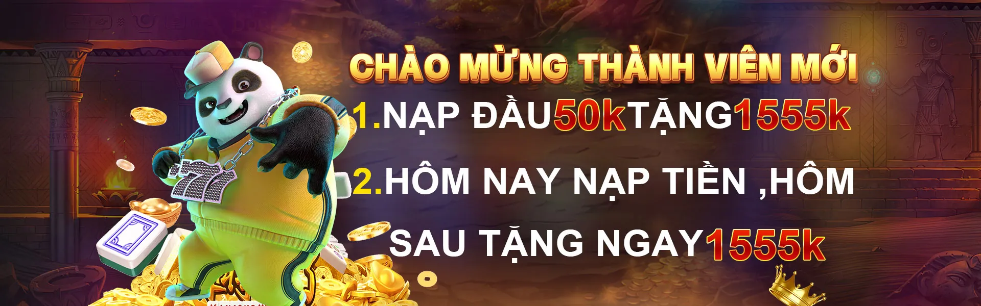Hình ảnh sòng bạc trực tuyến với các trò chơi casino và đá gà Campuchia sôi động