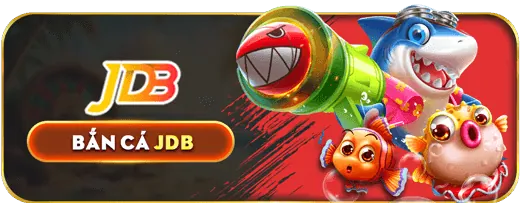 Xu hướng iGaming và cá cược trực tuyến tại Việt Nam