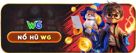Công nghệ iGaming tiên tiến trong cá cược trực tuyến
