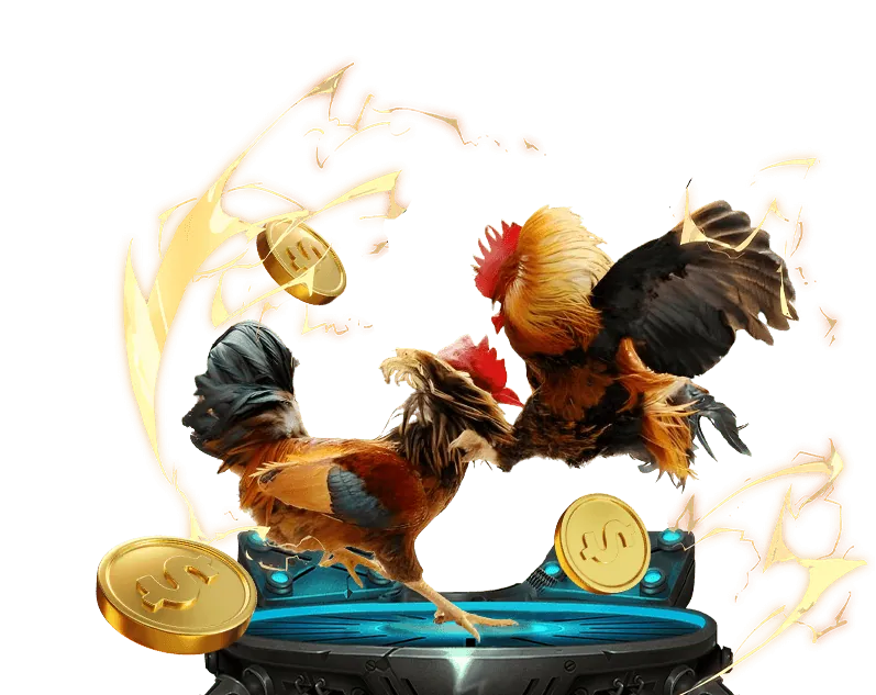 Sòng bạc trực tuyến Baccarat