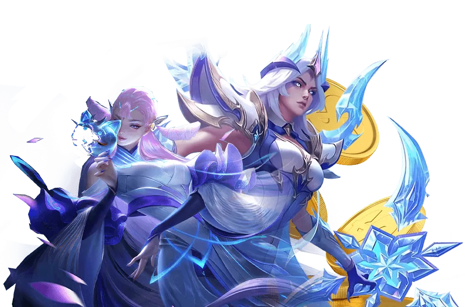 Công nghệ AI và Blockchain trong cá cược đá gà và iGaming