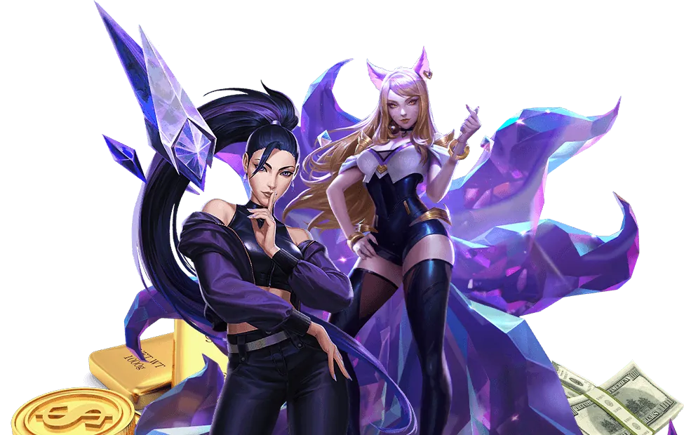 Hình ảnh một con gà chọi hiện đại trên nền kỹ thuật số, tượng trưng cho sự kết nối giữa truyền thống chọi gà Campuchia và công nghệ iGaming