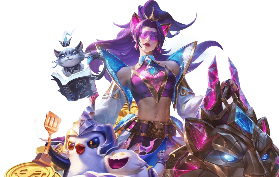 Hình ảnh giới thiệu về trường gà Campuchia và văn hóa đá gà