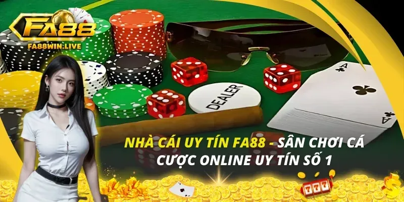 Hình ảnh đa dạng trò chơi cá cược iGaming