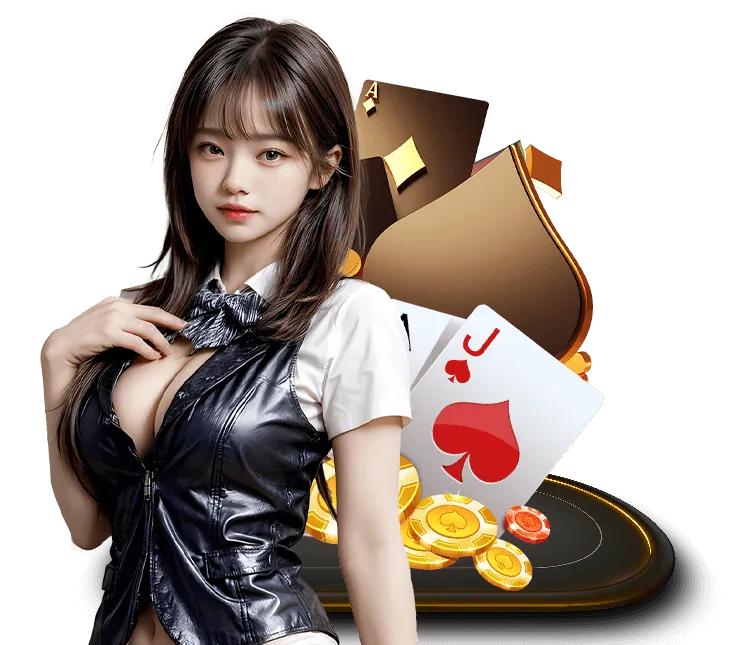 Trò chơi nổ hũ với các jackpot lớn tại trường gà campuchia